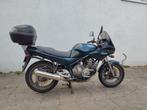 Yamaha XJ600 Diversion met extras, Motoren, Motoren | Yamaha, 4 cilinders, Motorrijbewijs A, Particulier, Meer dan 35 kW