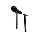 Partij van 800 stuks Vanmoof Zadelpen 34MM S/X3 – A/S5