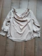 Nieuwe blouse van Shein maat 0XL, Kleding | Dames, Blouses en Tunieken, Nieuw, Shein, Ophalen of Verzenden