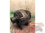 Dynamo van een Seat Leon, Auto-onderdelen, Ophalen, Gebruikt, -, -