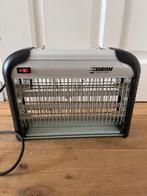 Eurom Vliegenvanger - Ongediertebestrijding, Overige soorten