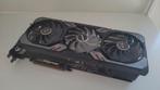 ASRock Phantom Gaming 6700XT 12GB, Computers en Software, Videokaarten, Ophalen of Verzenden, Zo goed als nieuw, GDDR6, PCI-Express 4