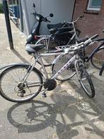 Kyoso racefiets, Fietsen en Brommers, Ophalen