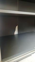 Pax kast te koop, Ophalen, Kunststof, 200 cm of meer, 50 tot 100 cm