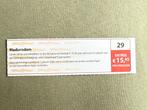 Madurodam voordeelbon entree €15,45 p.p., Tickets en Kaartjes, Drie personen of meer, Kortingskaart