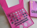 # NIEUW # Youstar make-up set, Ophalen of Verzenden, Nieuw, Ogen, Make-up