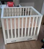 Box met lade, Ophalen of Verzenden, Gebruikt, Lade