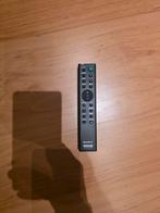 Sony HT-CT780 Soundbar met Subwoofer, Audio, Tv en Foto, Soundbars, Ophalen of Verzenden, Bluetooth, Gebruikt