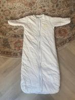 Mooie slaapzak prenatal 80/86/92, Ophalen of Verzenden, Zo goed als nieuw, 85 tot 100 cm, Slaapzak