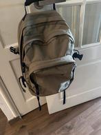 Prachtig groot Eastpak rugtas waarde 149€, Ophalen of Verzenden, Zo goed als nieuw, Eastpak