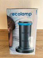 Ecolamp Luchtreiniger - Nieuw in Verpakking, Witgoed en Apparatuur, Luchtbehandelingsapparatuur, Ophalen of Verzenden, Nieuw, Luchtreiniger