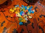 Kleine Pokemon Figuurtjes - Verzameling, Ophalen