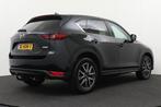 Mazda CX-5 2.0 165 PK Aut. GT-M Line Adapt.Cruise Leder Memo, 1998 cc, 15 km/l, 4 cilinders, 2000 kg
