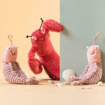 Feestdagen cadeau actie pluche & sleutelhangers 20% korting! beschikbaar voor biedingen