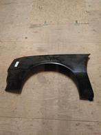 opel Ascona c, Ophalen, Opel, Spatbord, Nieuw