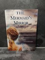YA Paperback The Mermaid's Mirror - L. K. Madigan NIEUW!!!, Nieuw, Ophalen of Verzenden, L. K. Madigan