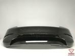 Skoda Fabia 3 Facelift 19+ Achterbumper Bumper 6V6807421F