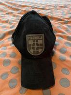 Pec-zwolle Pet, Kleding | Heren, Ophalen of Verzenden, Zo goed als nieuw