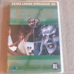 Dvd "The Storyteller - Griekse mythen en sagen", Cd's en Dvd's, Ophalen of Verzenden