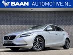 Volvo V40 1.5 T2 Nordic+ | Navigatie | Stoelverwarming | Cli, Auto's, Volvo, 65 €/maand, Stof, Euro 6, 4 cilinders