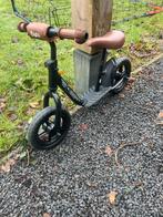 Loopfiets voor kinderen, Fietsen en Brommers, Steps, Ophalen of Verzenden, Gebruikt, Gewone step