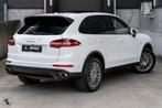 Porsche Cayenne 3.0 S E-Hybrid | 2016 | Sport Chrono, Auto's, Automaat, Cayenne, Gebruikt, 2995 cc