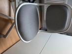 Kinderbureaustoel ÖRFJÄLL  (Ikea), Huis en Inrichting, Bureaustoelen, Ophalen, Zo goed als nieuw, Overige kleuren, Bureaustoel