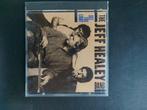 Jeff Healy band see the light, Ophalen of Verzenden, Zo goed als nieuw, Poprock
