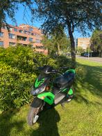 Peugeot speedfight 2, Ophalen, Zo goed als nieuw, Speedfight