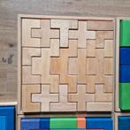 Grimms Trappen Neutral - Zo goed als nieuw!, Ophalen, Zo goed als nieuw