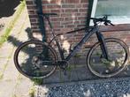 superior xp909 maat XL, Fietsen en Brommers, Fietsen | Mountainbikes en ATB, Gebruikt, 57 cm of meer, Hardtail, Heren