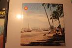 500r - lp - frans van oirschot - hawaiian souvenirs, Ophalen of Verzenden, Gebruikt