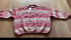 Ambika trui one size nieuw, Maat 46/48 (XL) of groter, Nieuw, Ophalen of Verzenden, Roze