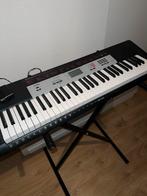 Casio Keyboard CTK-1500, Muziek en Instrumenten, Ophalen, Casio, 61 toetsen, Zo goed als nieuw