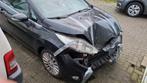 Ford Fiesta 1.6 Titanium voor onderdelen, Ophalen, Gebruikt, Ford