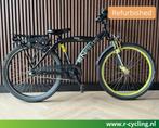 Batavus Snake 26 inch 43 cm frame - 3M garantie, Batavus, Ophalen of Verzenden, Zo goed als nieuw, EU