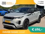 Land Rover Range Rover Evoque 1.5 P300e AWD R-D € 40.950,0, Auto's, Automaat, 1498 cc, Euro 6, Hybride Elektrisch/Benzine