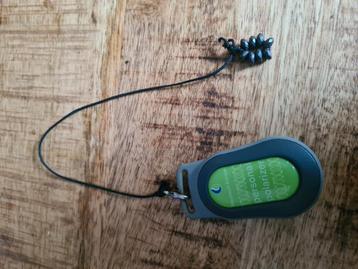 Personal Polarizer van Meditech, EMF bescherming  beschikbaar voor biedingen