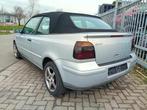 Volkswagen Golf cabrio 1.8 bouwjaar 1998 ONDERDELEN, Ophalen