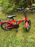 Batavus fiets snake, Fietsen en Brommers, Ophalen, Gebruikt, 16 tot 20 inch, Batavus.