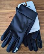 POC Essential Softshell Glove NIEUW❗, Heren, Nieuw, Ophalen of Verzenden, L