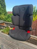 Autostoeltje (kind), Ophalen, Overige merken, Autogordel