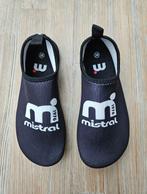 Waterschoenen  Mistral maat 36, Watersport en Boten, Ophalen, Wetsuit, Kind, Mistral