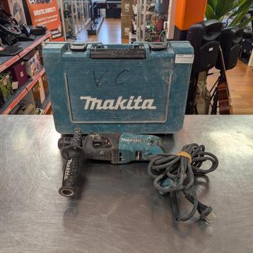 Makita Boorhamer HR2230 beschikbaar voor biedingen