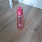 Air- up rose, Ophalen of Verzenden, Zo goed als nieuw