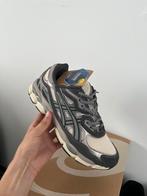 ASICS gel 42,5/41,5, Nieuw, ASICS, Ophalen of Verzenden, Sneakers of Gympen