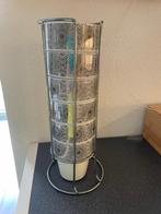 bekers met zilveren rand passend bij hema kerstservies, Huis en Inrichting, Keuken | Servies, Keramiek, Ophalen of Verzenden, Zo goed als nieuw