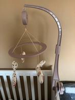 Done by Deer Muziekmobiel, Kinderen en Baby's, Speelgoed | Babyspeelgoed, Ophalen of Verzenden, Zo goed als nieuw, Mobiel, Met geluid