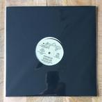 Arnie Love & The Loveletts - Invisible Wind, 2000 tot heden, Gebruikt, Verzenden, 12 inch