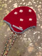 Oilily Mutsje - Maat 18 maanden, Kinderen en Baby's, Babykleding | Mutsen, Sjaals en Wanten, Meisje, Oilily, Ophalen of Verzenden